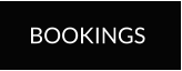 BOOKINGS