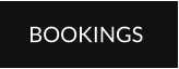 BOOKINGS