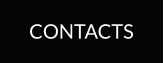 CONTACTS