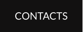 CONTACTS
